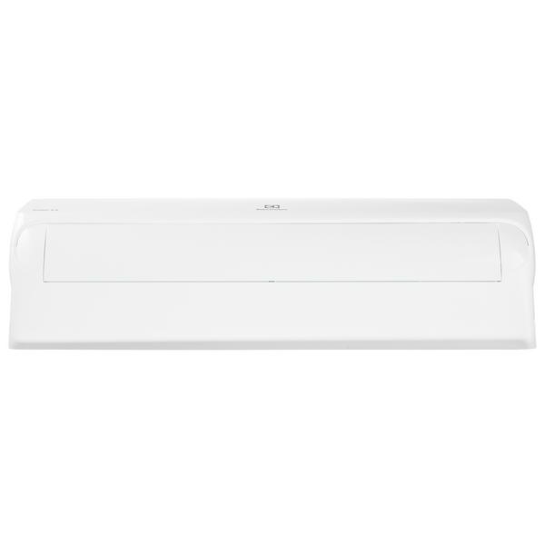 Сплит-система Electrolux Fusion 2.0 EACS-18HF2/N3 комплект