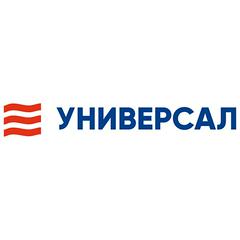 Универсал