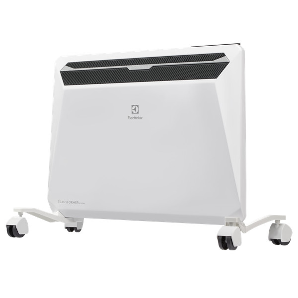 Конвектор электрический Electrolux Rapid Digital Inverter ECH/RI-1500 EU