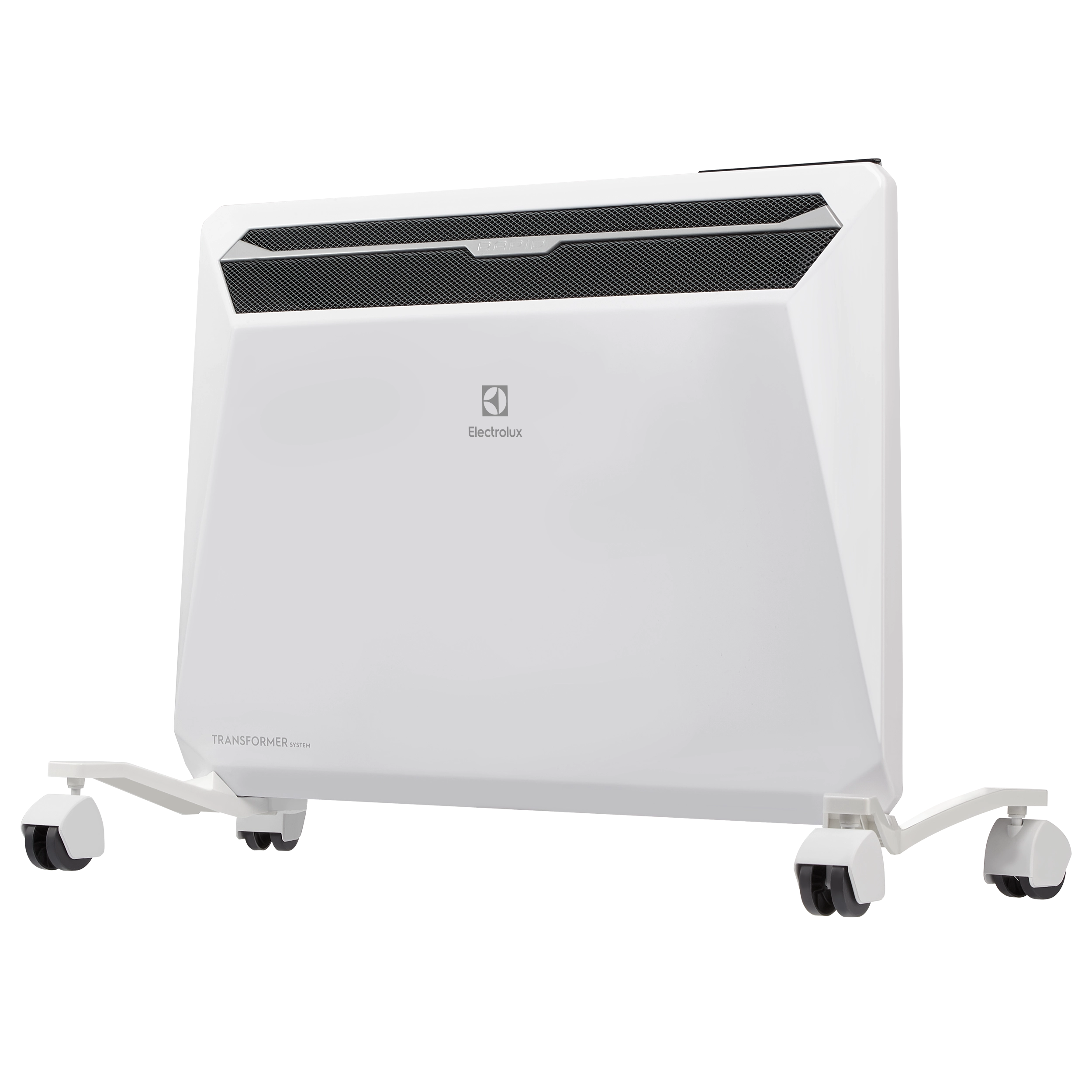 Изображение товара Конвектор Electrolux Rapid Digital Inverter ECH/RI-1500 EU