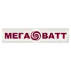 МЕГАВАТТ