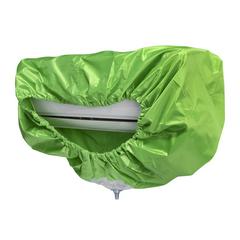 Изображение товара Чехол Ballu сервисный для настенного кондиционера (PCC-2)