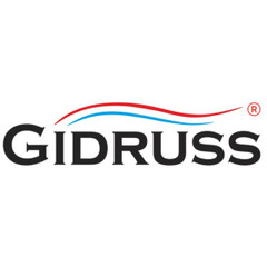 Gidruss