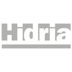 HIDRIA