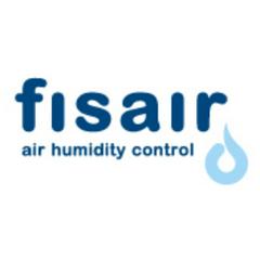 FISAIR