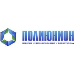 ПОЛИЮНИОН