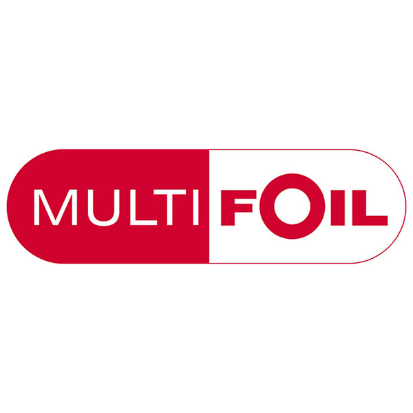 MULTIFOIL