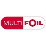 MULTIFOIL
