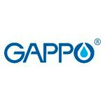 Gappo