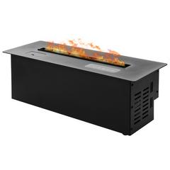 Изображение товара Очаг электрический Royal Thermo RTFP/P1000M 3D Cassette Mystery