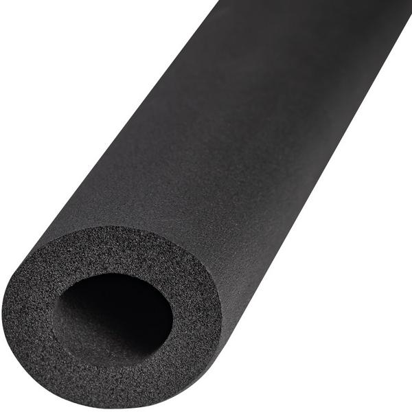 Трубка K-FLEX 09x133-2 ST