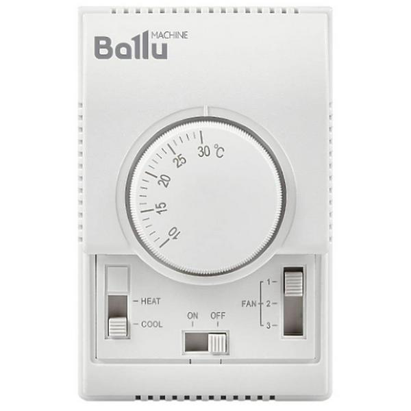 Термостат Ballu BMC-1
