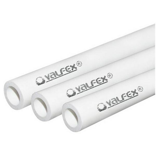 Труба VALFEX SDR 6 PN20 25 х 4,2 мм, метр (2/50)