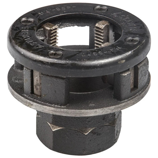 Резьбонарезной клупп 1 1/4" Stayer "Professional"