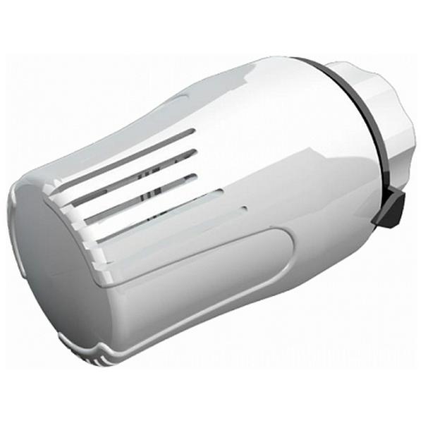 Термоголовка жидкостная (с креплением RA-click) (ET03-D) (Прадо)