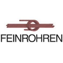 FEINROHREN