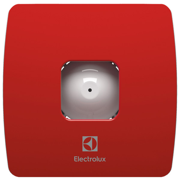 Сменная панель E-RP-100 Red