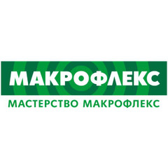 MAKROFLEX