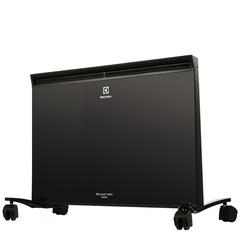 Изображение товара Электропанель Electrolux ECH/BNE-1500 Brilliant Next