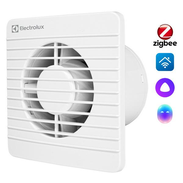 Вентилятор вытяжной Electrolux EAFO-150 TH