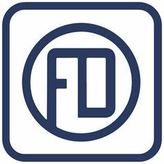 FDplast