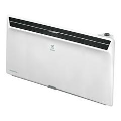 Изображение товара Комплект Electrolux Air Gate Transformer с блоком управления ECH/AG2-2500 T-TUM3 (механический)