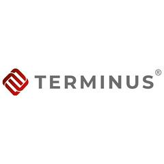 TERMINUS