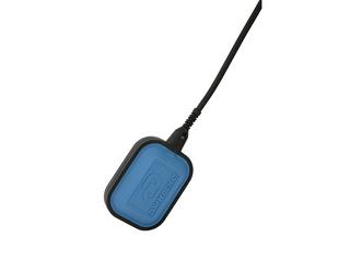 Изображение товара Выключатель ДЖИЛЕКС поплавковый универсальный 3х1,0 мм2, L1,0 м