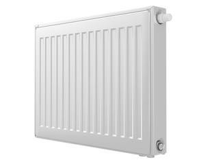 Изображение товара Радиатор панельный Royal Thermo VENTIL COMPACT VC22-300-1300 RAL9016