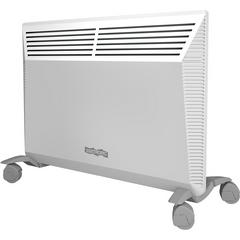 Изображение товара Конвектор электрический SUBTROPIC SUB/EC-1000 EMR