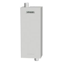 Изображение товара Электрокотел ZOTA Econom V2 (комплект) - 7,5