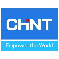 CHINT