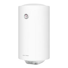 Изображение товара Водонагреватель Royal Thermo RWH 50 DRYver