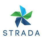 Strada