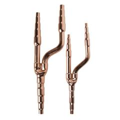 Изображение товара Разветвитель универсальный SHUFT Y2, пара