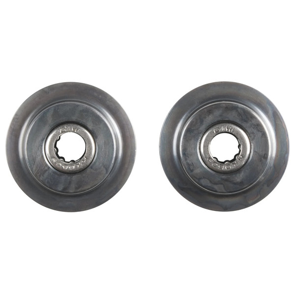 Лезвие для трубореза Milwaukee по нержавеющей стали для M12 PCSS54