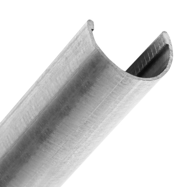 Желоб ХОММЕТ фиксирующий для РЕХ- трубы 16мм