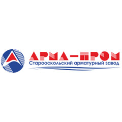 Арма-Пром