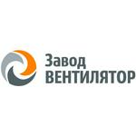 Вентилятор