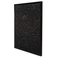 Изображение товара Фильтр угольный Ballu VOC FV-150/155 для очистителей воздуха Ballu AP-150/155