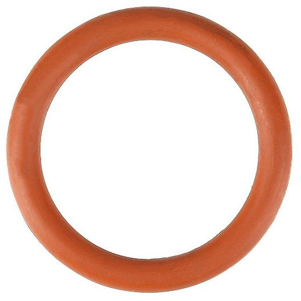 Уплотнительное кольцо 22 FPM (Viton) (VTi.990)