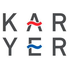 KARYER
