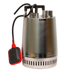 Изображение товара Насос дренажный Vandjord APV.06.40.06.A1