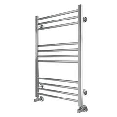 Изображение товара Полотенцесушитель Royal Thermo Statо П11 500х800