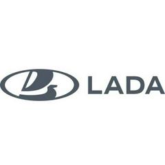 Lada