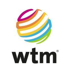 WTM