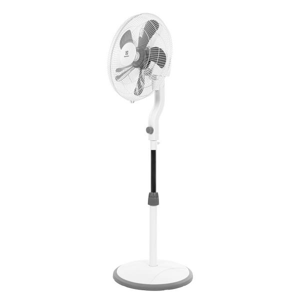 Вентилятор напольный Electrolux EFF-1003D
