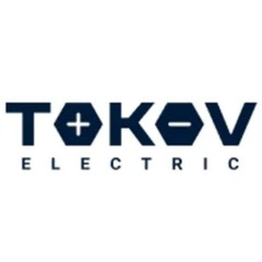 TOKOV ELECTRIC