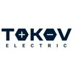 Брэнд TOKOV ELECTRIC TOKOV ELECTRIC