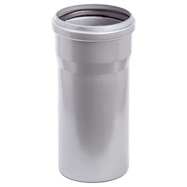 Труба Lammin ППР ВК 110х500х2,7 20/1